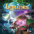 Picture of Leylines