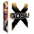 Picture of Gosu X