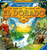 The Quest for El Dorado ( New )