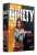 Picture of  Guilty: Houston 2015