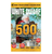 Picture of White Dwarf Isuue # 500