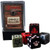 Picture of The Binding of Isaac: Four Souls 2E - Unholy Rollers Dice