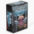 Picture of  The Binding of Isaac: Four Souls - Plus (Second Editon)