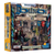 Picture of Dominion: Guilds & Cornucopia (Second Edition)