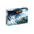 Picture of Solforge Fusion: The Last Winter Booster Kit