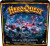 Picture of Heroquest: Rise of the Dread Moon