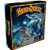 Picture of Heroquest: Frozen Horror