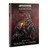 Picture of Warhammer AoS: Dawnbringers: Book VI - Hounds of Chaos