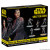 Picture of Star Wars: Shatterpoint - Today the Rebellion Dies Squad Pack