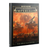 Picture of Warhammer: The Horus Heresy - Legions Imperialis - The Great Slaughter (Eng)
