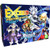 Picture of BlazBlue Exceed: Jin Box