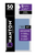 Picture of Phantom Sleeves: Purple Size (59mm x 92mm) - Gloss/Matte (50)