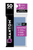 Picture of Phantom Sleeves: Violet Size (49mm x 93mm) - Gloss/Matte (50)
