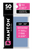 Picture of Phantom Sleeves: Pink Size (65mm x 100mm) - Matte/Matte (50)