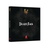 Picture of Pest: Deluxe Pack