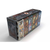 Picture of Summoner Wars: Deluxe Deck Boxes