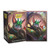 Picture of Dragon Shield Sleeves: Brushed Art: Spirit Animals: Bushdrake