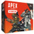 Picture of  Apex Legends (The Board Game): Core Box