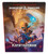 Picture of Dungeons & Dragons Player's Handbook - 2024 Edition (Standard Cover)