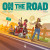 Picture of On the Road
