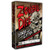Picture of Zombie Dice - Horde Edition