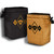Picture of The Elder Scrolls: Betrayal of the Second Era - Deluxe Draw Bags