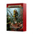 Picture of Warhammer AoS: Faction Pack - Gloomspite Gitz (Eng)
