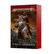 Picture of Warhammer AoS: Faction Pack - Sons of Behemat (Eng)