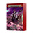 Picture of Warhammer AoS: Faction Pack - Hedonites Of Slaanesh (Eng)