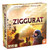 Picture of Ziggurat: A Legacy Adventure Game