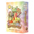 Picture of Plantopia
