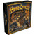 Picture of HeroQuest: Against the Ogre Horde