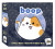 Picture of Boop
