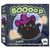 Picture of BOOoop