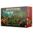 Picture of Warhammer AoS: Ultimate Starter Set