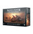 Picture of Warhammer: The Horus Heresy - Mechanicum Battle Group