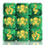 Picture of Tiny Epic Cthulhu: 9-Pack Extra Dice Set