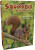 Picture of Squirrels the Card Game