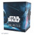 Picture of Star Wars: Unlimited Soft Crate - Darth Vader
