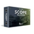Picture of SCOPE Panzer