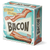 Picture of Bacon