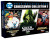 Picture of DC Comics Deckbuilding Game: Crossover Collection 2
