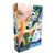 Picture of Unlock! Kids - Legend Stories