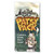 Picture of Monty Python Fluxx: Monty Python's Patsy Pack