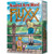 Picture of Fluxx: Hundred Acre Wood