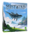Picture of Mistwind