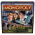 Picture of Monopoly: Harry Potter