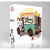 Picture of Milkman