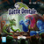 Picture of Battle Dentale