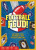 Picture of Football Feud!